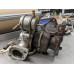 03Z211 Turbo Turbocharger Rebuildable For 08-10 Subaru Impreza WRX 2.5 VF52 14411AA800